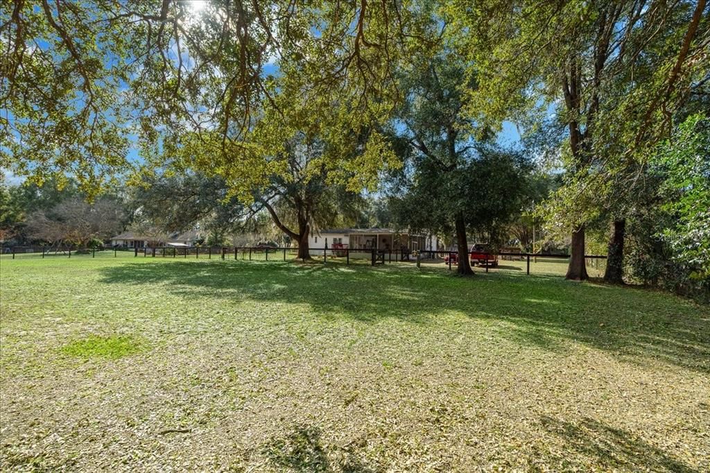 En Venta: $243,000 (3 camas, 2 baños, 1708 Pies cuadrados)