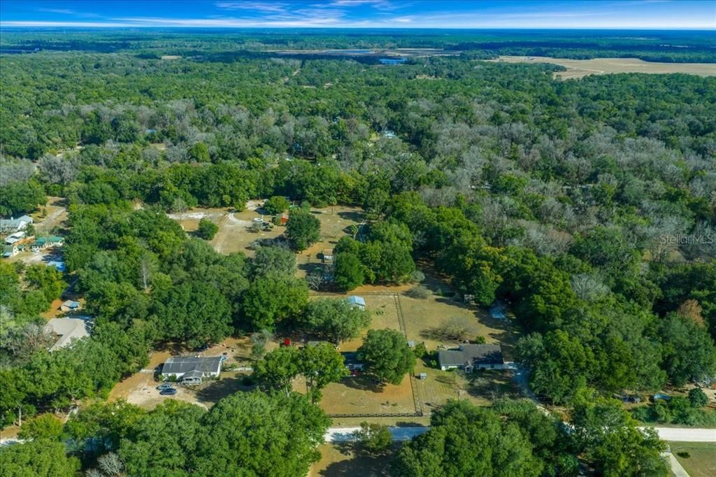 En Venta: $243,000 (3 camas, 2 baños, 1708 Pies cuadrados)