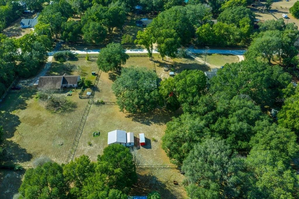 En Venta: $243,000 (3 camas, 2 baños, 1708 Pies cuadrados)