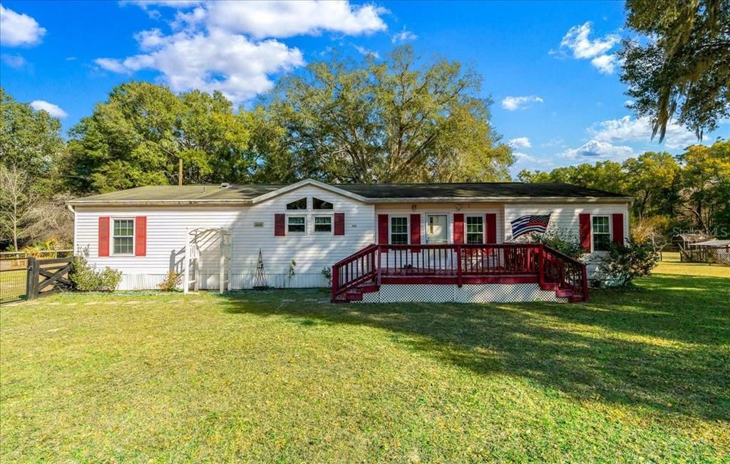 En Venta: $243,000 (3 camas, 2 baños, 1708 Pies cuadrados)