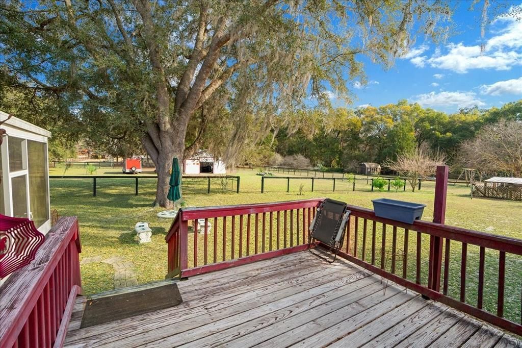 En Venta: $243,000 (3 camas, 2 baños, 1708 Pies cuadrados)