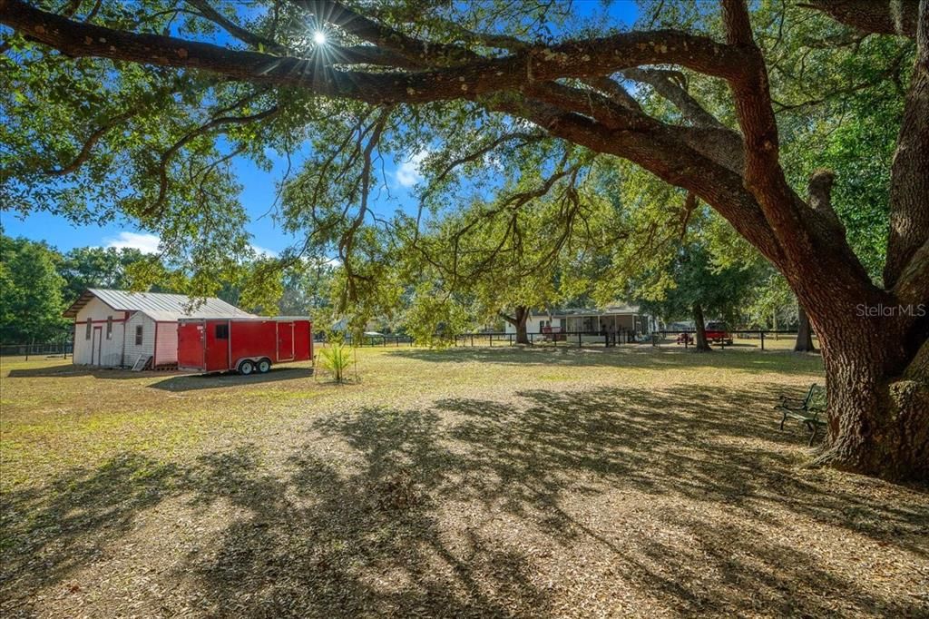 En Venta: $243,000 (3 camas, 2 baños, 1708 Pies cuadrados)