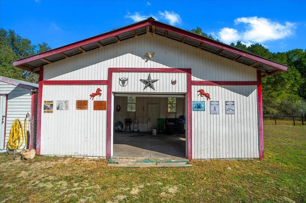 En Venta: $243,000 (3 camas, 2 baños, 1708 Pies cuadrados)