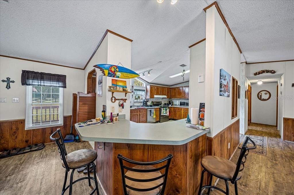 En Venta: $243,000 (3 camas, 2 baños, 1708 Pies cuadrados)