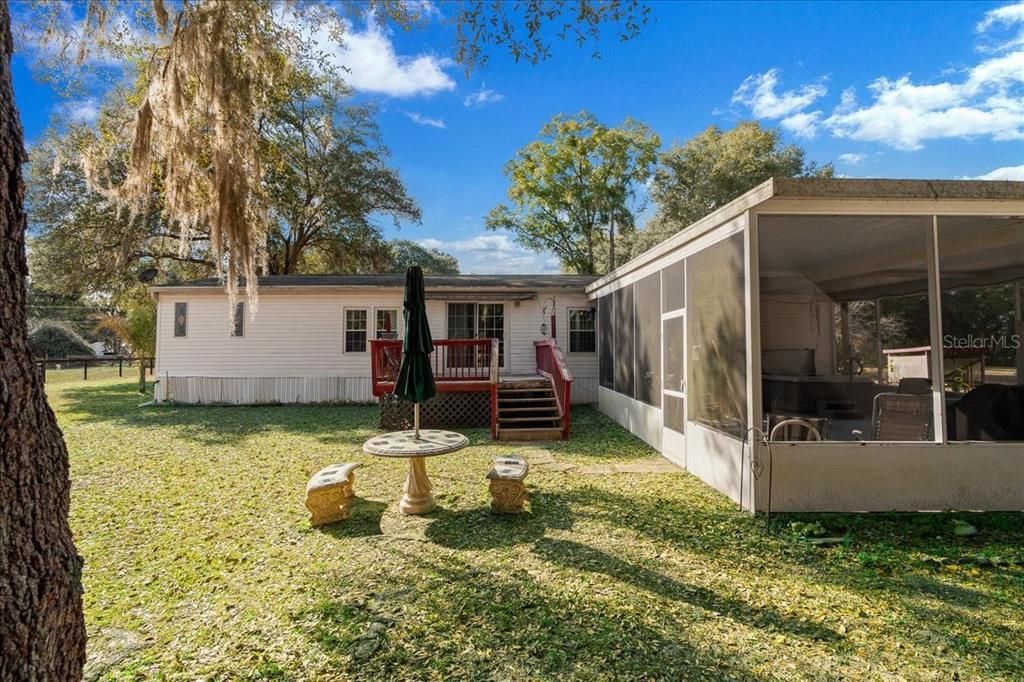 En Venta: $243,000 (3 camas, 2 baños, 1708 Pies cuadrados)