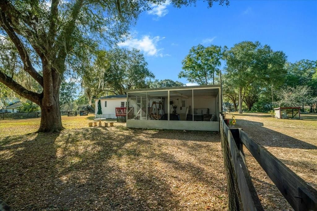 En Venta: $243,000 (3 camas, 2 baños, 1708 Pies cuadrados)