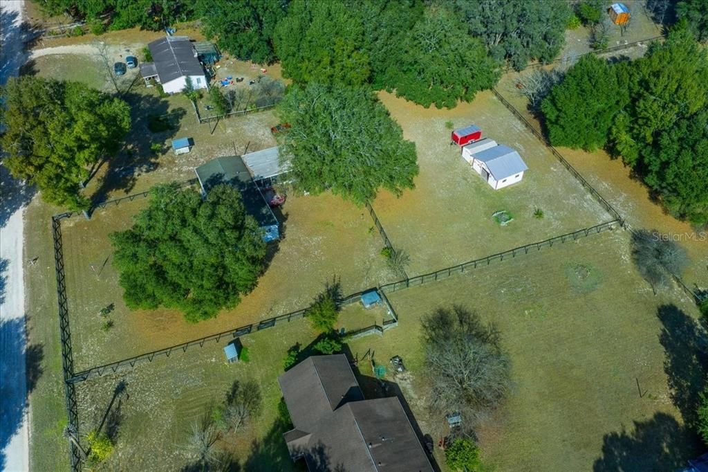 En Venta: $243,000 (3 camas, 2 baños, 1708 Pies cuadrados)