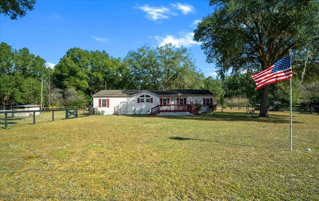 En Venta: $243,000 (3 camas, 2 baños, 1708 Pies cuadrados)