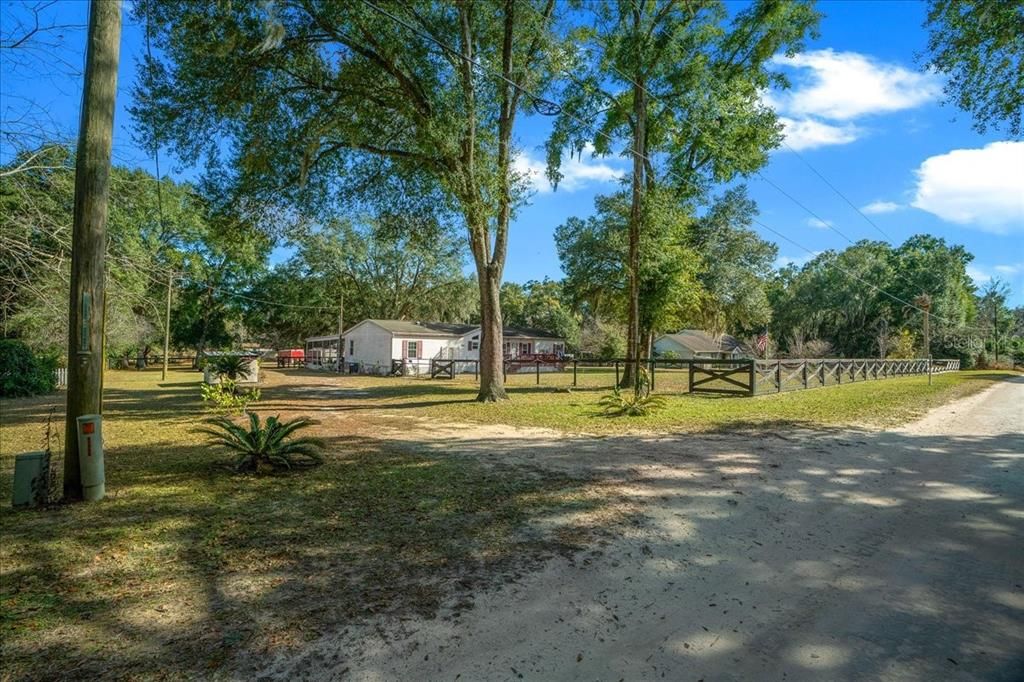 En Venta: $243,000 (3 camas, 2 baños, 1708 Pies cuadrados)