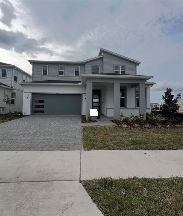 Recently Sold: $706,193 (5 beds, 3 baths, 2563 Square Feet)