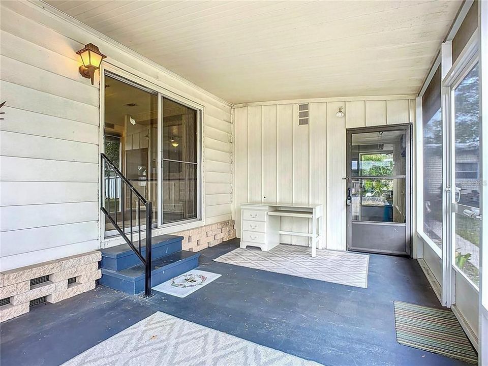For Sale: $144,000 (2 beds, 2 baths, 1368 Square Feet)