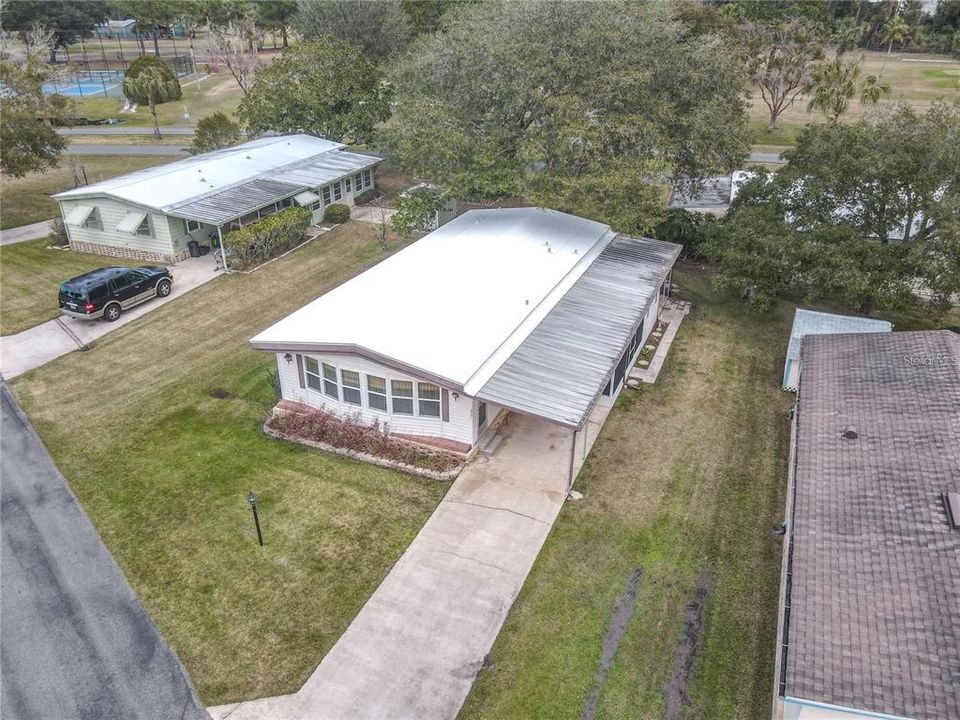 For Sale: $144,000 (2 beds, 2 baths, 1368 Square Feet)