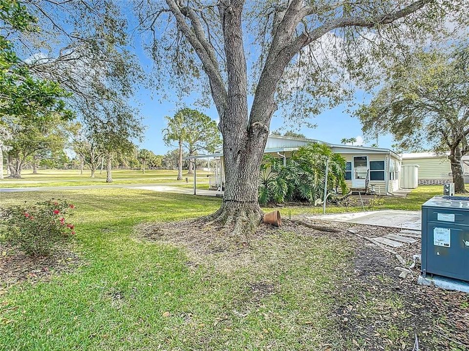 For Sale: $144,000 (2 beds, 2 baths, 1368 Square Feet)