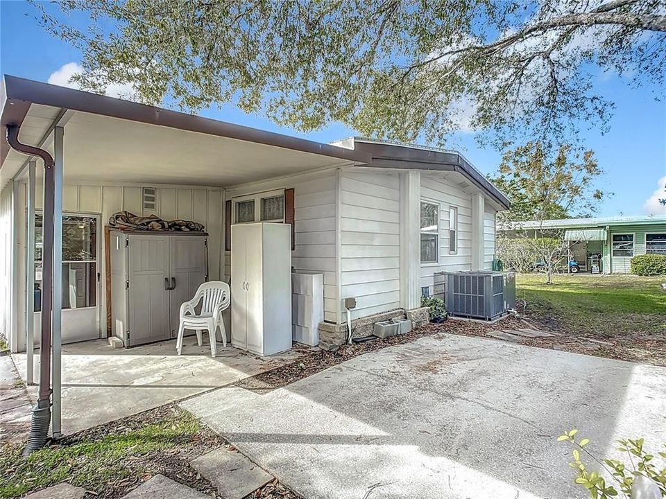 For Sale: $144,000 (2 beds, 2 baths, 1368 Square Feet)