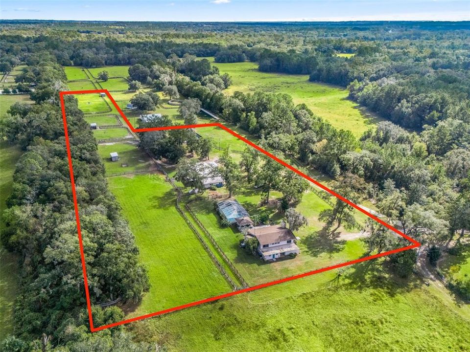 На продажу: $990,000 (7 спален, 5 ванн, 3747 Квадратных фут)