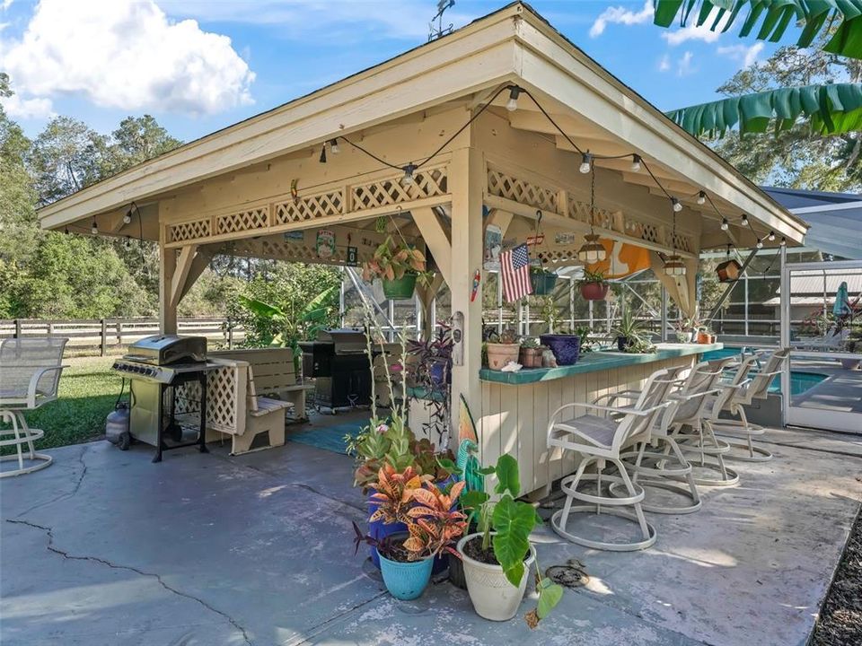 На продажу: $990,000 (7 спален, 5 ванн, 3747 Квадратных фут)