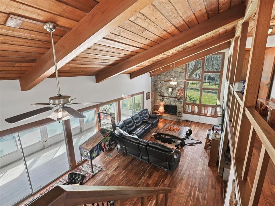 На продажу: $990,000 (7 спален, 5 ванн, 3747 Квадратных фут)