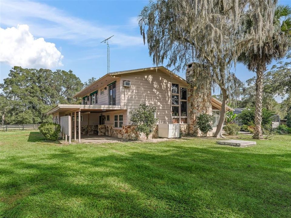 На продажу: $990,000 (7 спален, 5 ванн, 3747 Квадратных фут)