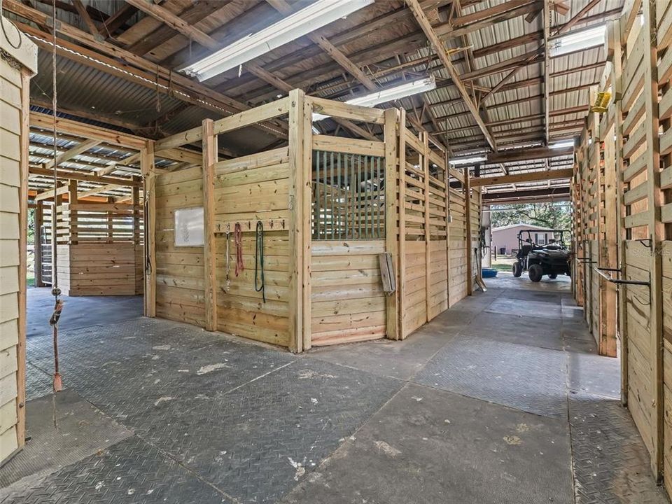 На продажу: $990,000 (7 спален, 5 ванн, 3747 Квадратных фут)