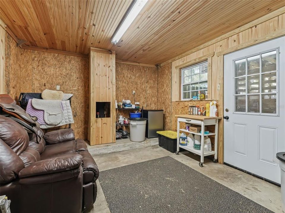 На продажу: $990,000 (7 спален, 5 ванн, 3747 Квадратных фут)