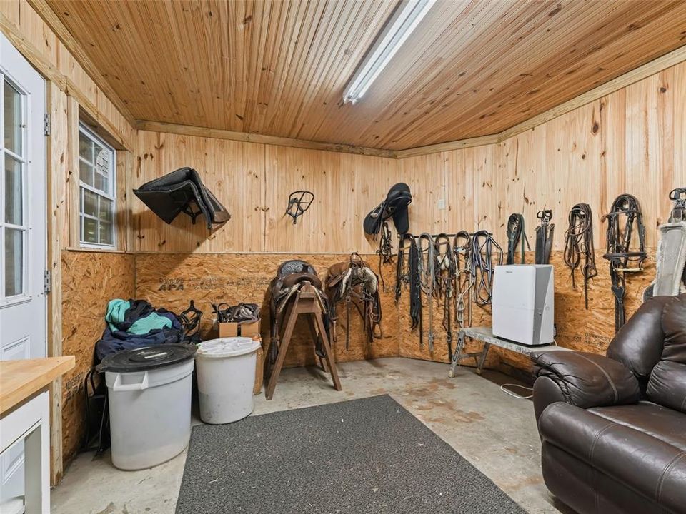 На продажу: $990,000 (7 спален, 5 ванн, 3747 Квадратных фут)