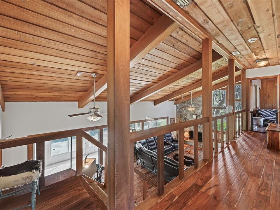 На продажу: $990,000 (7 спален, 5 ванн, 3747 Квадратных фут)