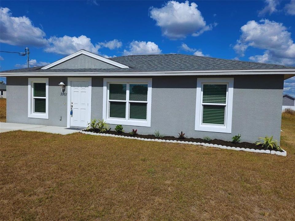 For Sale: $235,900 (3 beds, 2 baths, 1120 Square Feet)