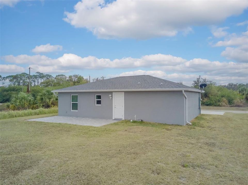 For Sale: $235,900 (3 beds, 2 baths, 1120 Square Feet)