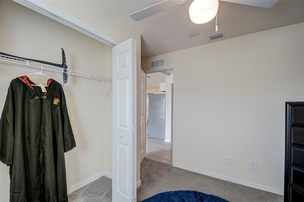 For Sale: $235,900 (3 beds, 2 baths, 1120 Square Feet)