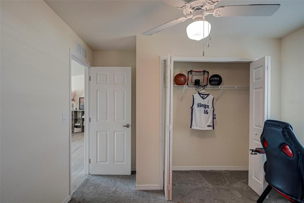 For Sale: $235,900 (3 beds, 2 baths, 1120 Square Feet)