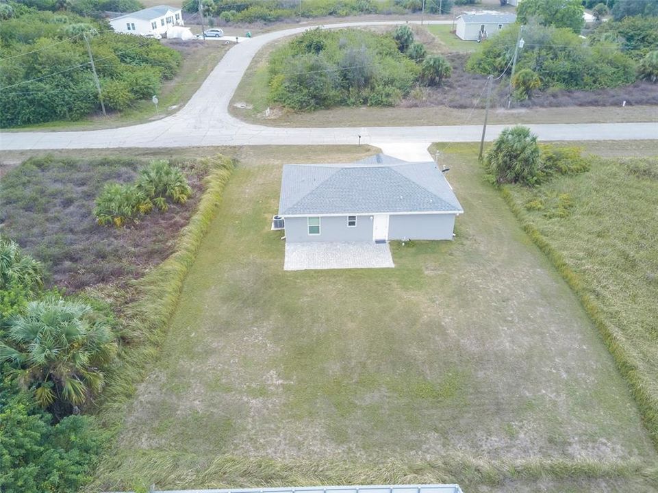 For Sale: $235,900 (3 beds, 2 baths, 1120 Square Feet)