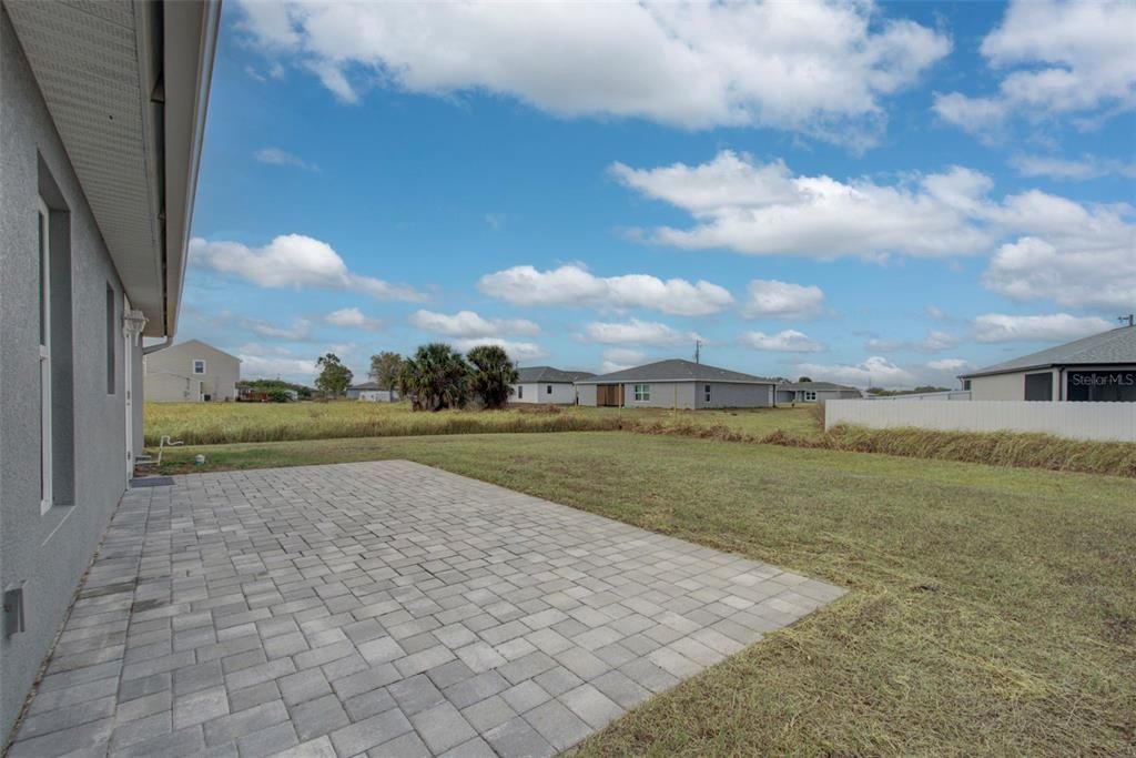 For Sale: $235,900 (3 beds, 2 baths, 1120 Square Feet)