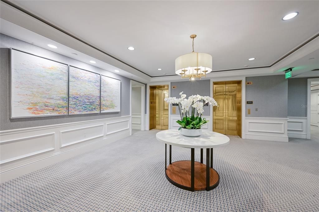 For Sale: $4,800,000 (3 beds, 3 baths, 3352 Square Feet)