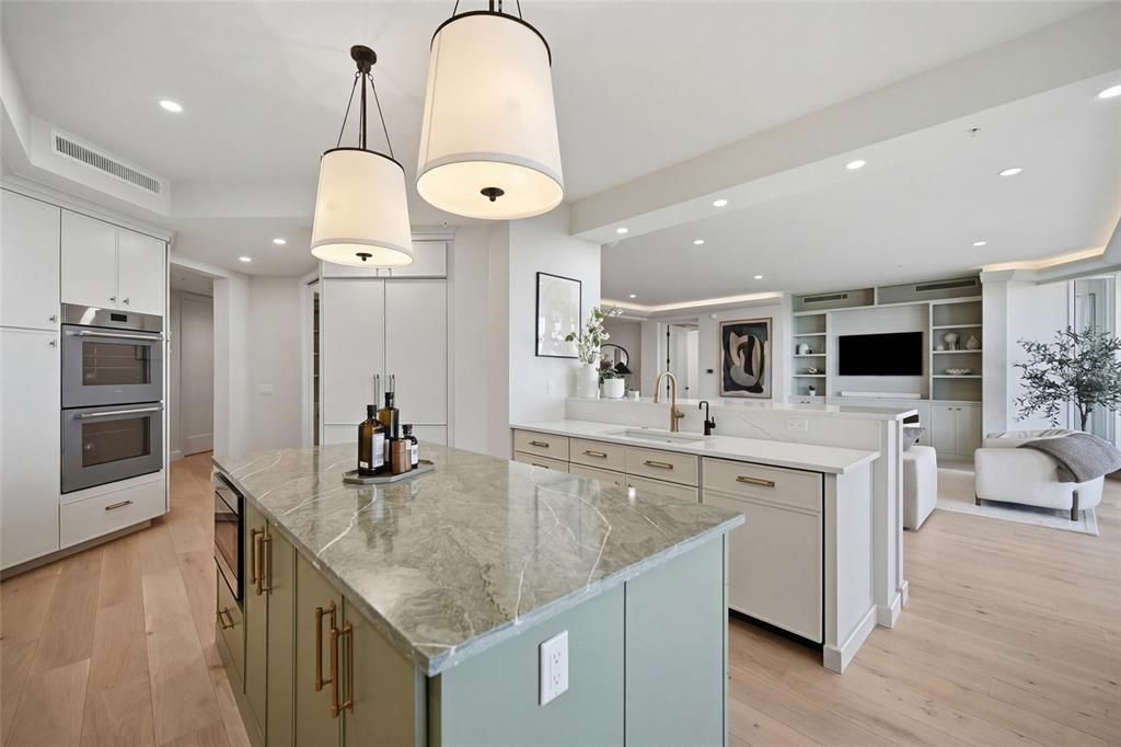 For Sale: $4,800,000 (3 beds, 3 baths, 3352 Square Feet)