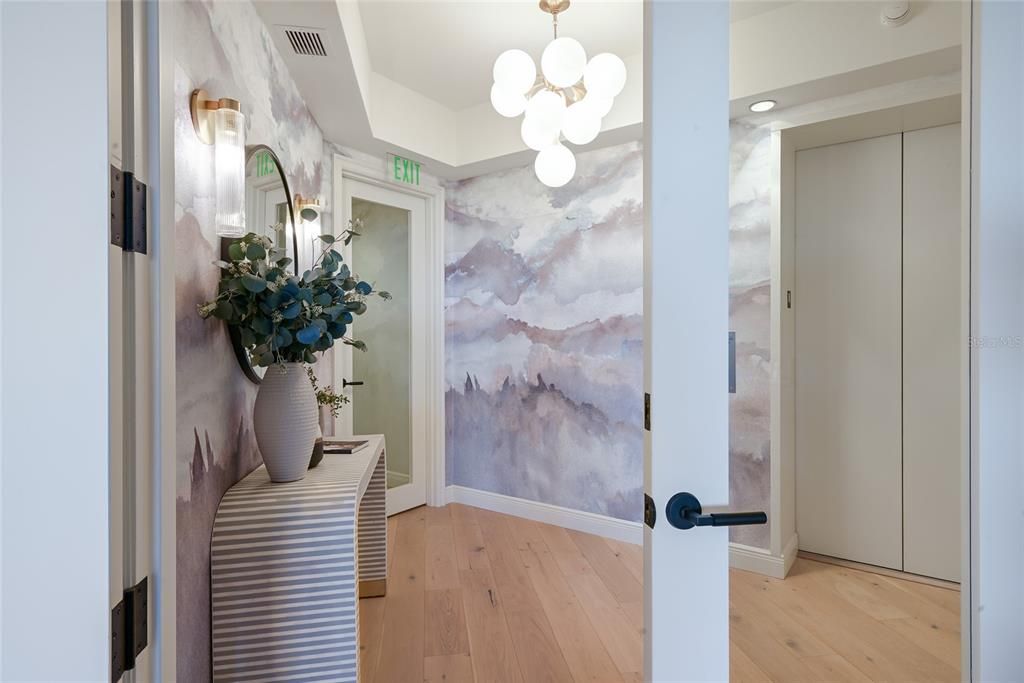 For Sale: $4,800,000 (3 beds, 3 baths, 3352 Square Feet)