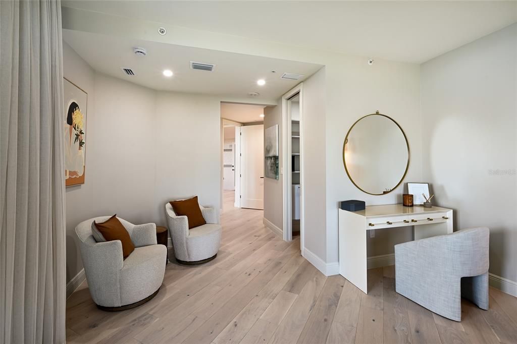 For Sale: $4,800,000 (3 beds, 3 baths, 3352 Square Feet)