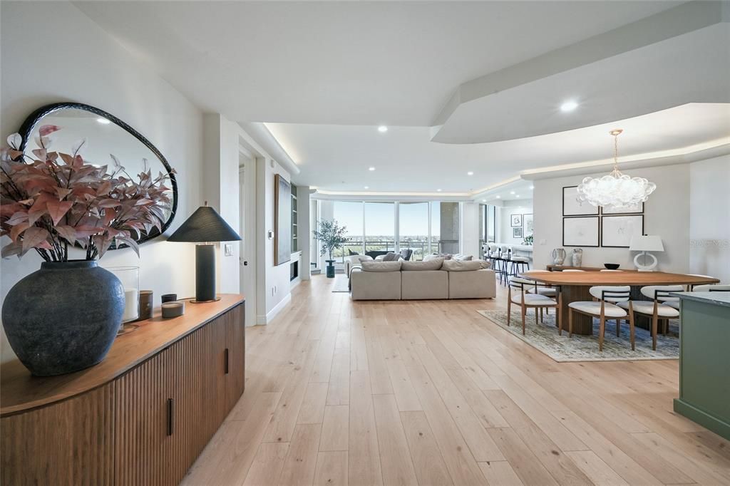 For Sale: $4,800,000 (3 beds, 3 baths, 3352 Square Feet)