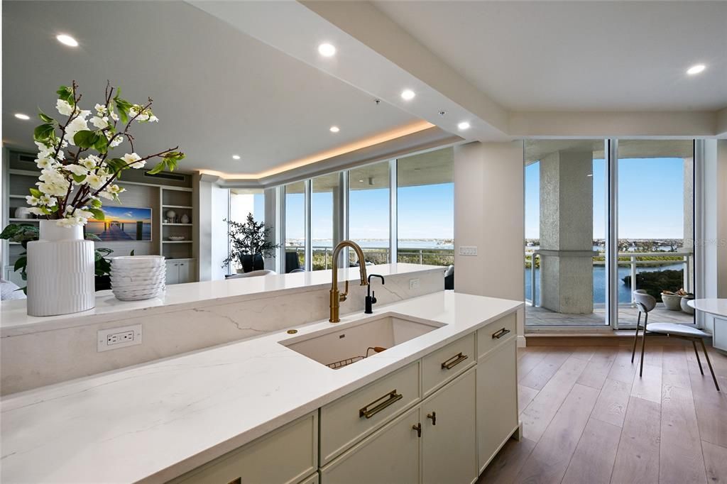 For Sale: $4,800,000 (3 beds, 3 baths, 3352 Square Feet)