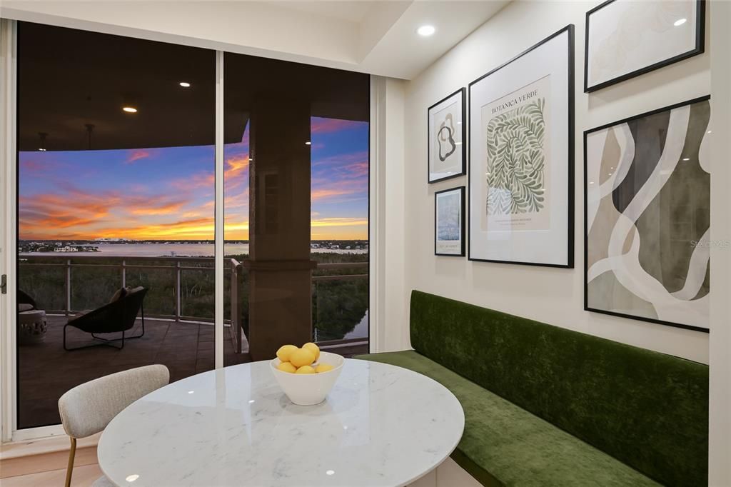 For Sale: $4,800,000 (3 beds, 3 baths, 3352 Square Feet)