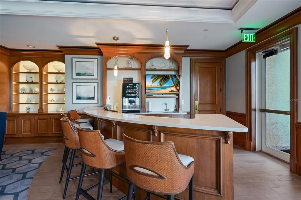 For Sale: $4,800,000 (3 beds, 3 baths, 3352 Square Feet)