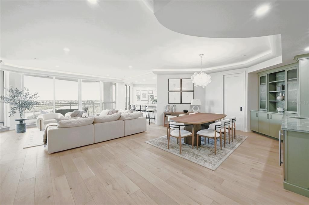 For Sale: $4,800,000 (3 beds, 3 baths, 3352 Square Feet)