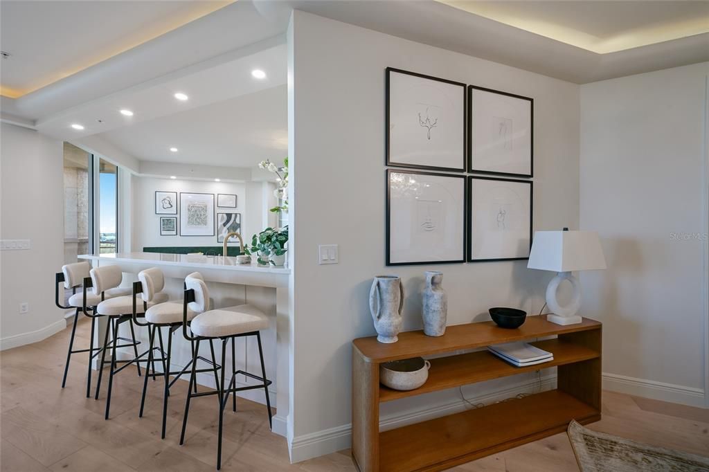 For Sale: $4,800,000 (3 beds, 3 baths, 3352 Square Feet)