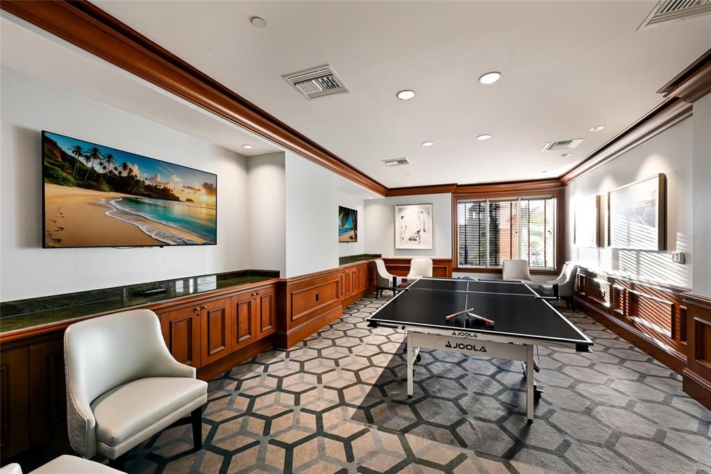 For Sale: $4,800,000 (3 beds, 3 baths, 3352 Square Feet)