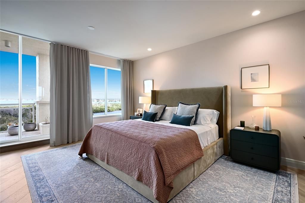 For Sale: $4,800,000 (3 beds, 3 baths, 3352 Square Feet)