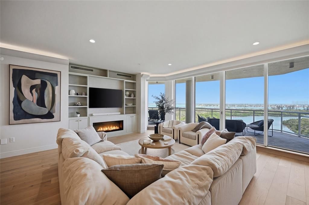 For Sale: $4,800,000 (3 beds, 3 baths, 3352 Square Feet)