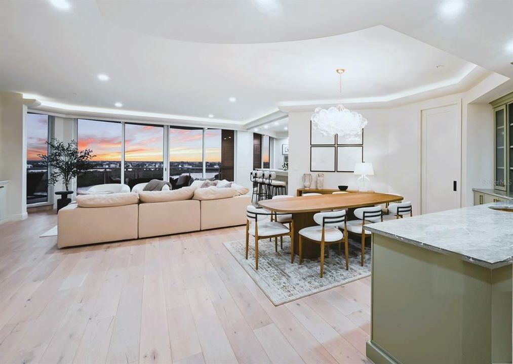For Sale: $4,800,000 (3 beds, 3 baths, 3352 Square Feet)