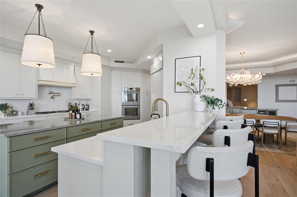 For Sale: $4,800,000 (3 beds, 3 baths, 3352 Square Feet)