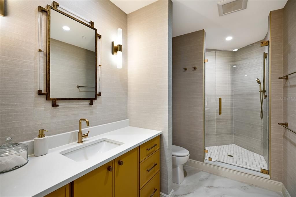 For Sale: $4,800,000 (3 beds, 3 baths, 3352 Square Feet)