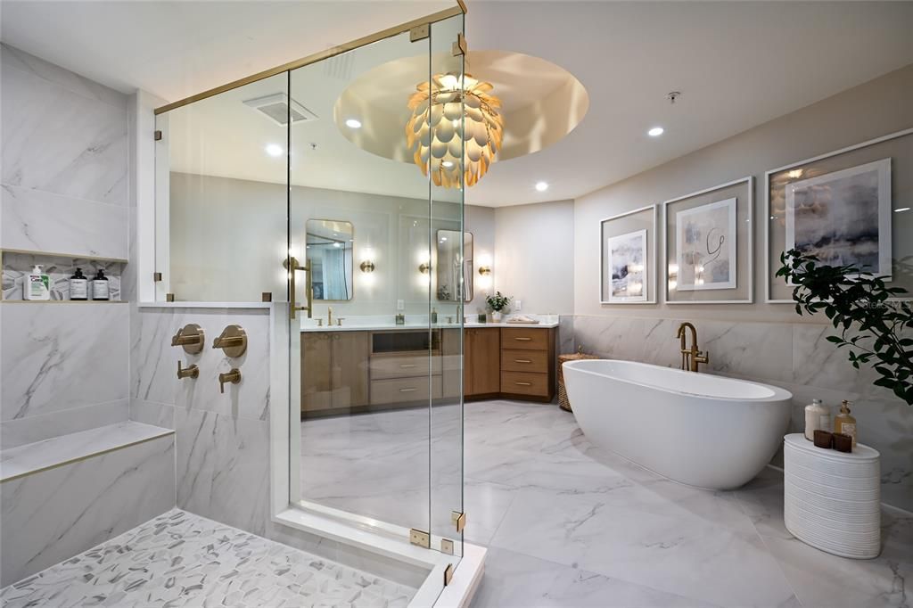 For Sale: $4,800,000 (3 beds, 3 baths, 3352 Square Feet)