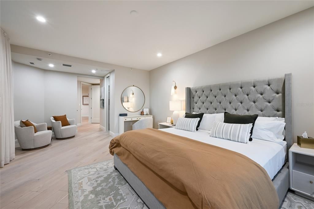 For Sale: $4,800,000 (3 beds, 3 baths, 3352 Square Feet)
